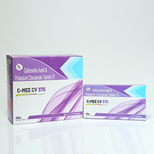  top pharma franchise products of American Biocare MP - 	ABC-C MEE CV 375.jpg	